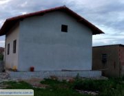 2ª CASA EM PADRE GABRIEL - CARIACICA - ES