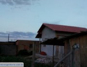 2ª CASA EM PADRE GABRIEL - CARIACICA - ES