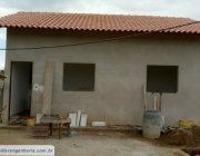2ª CASA EM PADRE GABRIEL - CARIACICA - ES