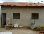 2ª CASA EM PADRE GABRIEL - CARIACICA - ES
