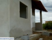 2ª CASA EM PADRE GABRIEL - CARIACICA - ES