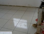2ª CASA EM PADRE GABRIEL - CARIACICA - ES