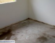 2ª CASA EM PADRE GABRIEL - CARIACICA - ES