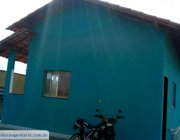 2ª CASA EM PADRE GABRIEL - CARIACICA - ES