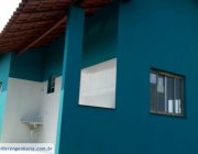 2ª CASA EM PADRE GABRIEL - CARIACICA - ES