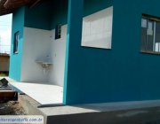 2ª CASA EM PADRE GABRIEL - CARIACICA - ES
