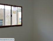 2ª CASA EM PADRE GABRIEL - CARIACICA - ES