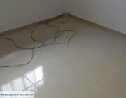 2ª CASA EM PADRE GABRIEL - CARIACICA - ES