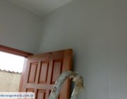 2ª CASA EM PADRE GABRIEL - CARIACICA - ES
