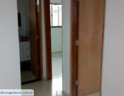 2ª CASA EM PADRE GABRIEL - CARIACICA - ES