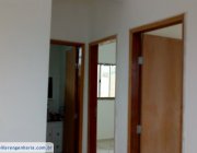 2ª CASA EM PADRE GABRIEL - CARIACICA - ES