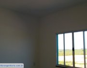 2ª CASA EM PADRE GABRIEL - CARIACICA - ES