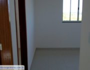 2ª CASA EM PADRE GABRIEL - CARIACICA - ES