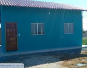 2ª CASA EM PADRE GABRIEL - CARIACICA - ES