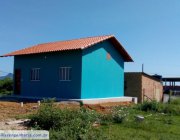 2ª CASA EM PADRE GABRIEL - CARIACICA - ES