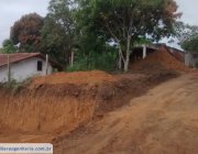 3ª CASA EM BALNEÁRIO PONTA DA FRUTA