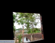 3ª CASA EM BALNEÁRIO PONTA DA FRUTA