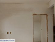 3ª CASA EM BALNEÁRIO PONTA DA FRUTA
