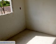 3ª CASA EM BALNEÁRIO PONTA DA FRUTA