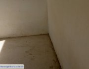 3ª CASA EM BALNEÁRIO PONTA DA FRUTA