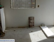 3ª CASA EM BALNEÁRIO PONTA DA FRUTA