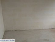 3ª CASA EM BALNEÁRIO PONTA DA FRUTA