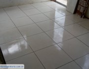 3ª CASA EM BALNEÁRIO PONTA DA FRUTA