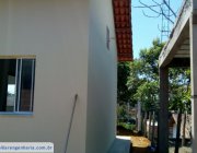 3ª CASA EM BALNEÁRIO PONTA DA FRUTA