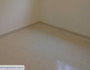 3ª CASA EM BALNEÁRIO PONTA DA FRUTA