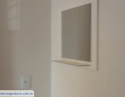 3ª CASA EM BALNEÁRIO PONTA DA FRUTA