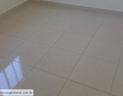 3ª CASA EM BALNEÁRIO PONTA DA FRUTA