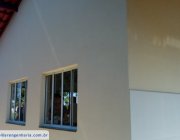 3ª CASA EM BALNEÁRIO PONTA DA FRUTA