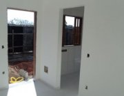 3ª CASA EM ENSEADA DE JACARAIPE SERRA -ES