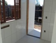 3ª CASA EM ENSEADA DE JACARAIPE SERRA -ES