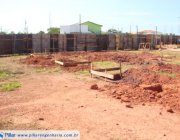 3ª CASA EM ENSEADA DE JACARAIPE SERRA -ES