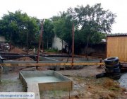 13ª CASA EM LAGOA DE JACARAÍPE - SERRA - ES