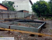 13ª CASA EM LAGOA DE JACARAÍPE - SERRA - ES