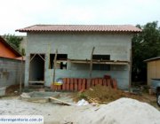 13ª CASA EM LAGOA DE JACARAÍPE - SERRA - ES