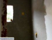 13ª CASA EM LAGOA DE JACARAÍPE - SERRA - ES