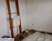13ª CASA EM LAGOA DE JACARAÍPE - SERRA - ES