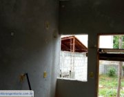 13ª CASA EM LAGOA DE JACARAÍPE - SERRA - ES