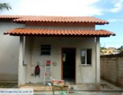 13ª CASA EM LAGOA DE JACARAÍPE - SERRA - ES