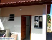 13ª CASA EM LAGOA DE JACARAÍPE - SERRA - ES