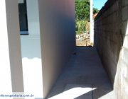 13ª CASA EM LAGOA DE JACARAÍPE - SERRA - ES