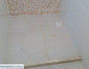 13ª CASA EM LAGOA DE JACARAÍPE - SERRA - ES