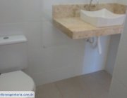 13ª CASA EM LAGOA DE JACARAÍPE - SERRA - ES