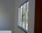 13ª CASA EM LAGOA DE JACARAÍPE - SERRA - ES