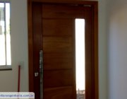 13ª CASA EM LAGOA DE JACARAÍPE - SERRA - ES