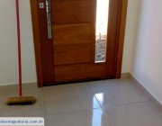 13ª CASA EM LAGOA DE JACARAÍPE - SERRA - ES
