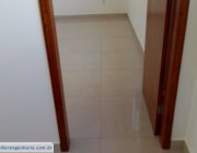 13ª CASA EM LAGOA DE JACARAÍPE - SERRA - ES